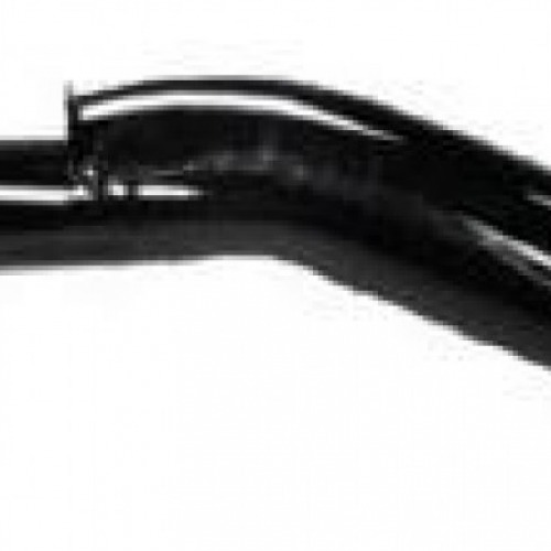 TUBO REFRIG MOTOR PALIO 96/.1.6 16V(EX.FIRE)