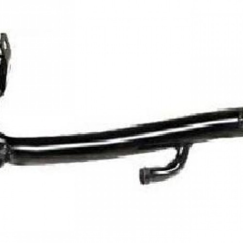 TUBO REFRIG MOTOR TEMPRA BASICO 16V 95/96