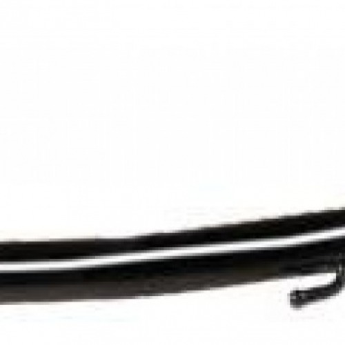 TUBO FLUXO AGUA MOTOR TEMPRA 16V 93/96 OURO 2.0