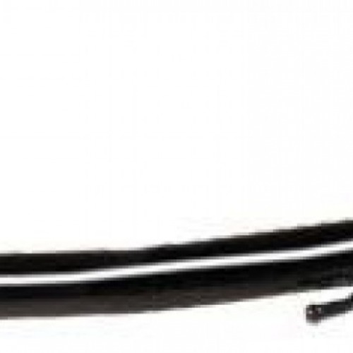 TUBO REFRIG MOTOR TEMPRA 8V 92 GS 2.0 TODOS