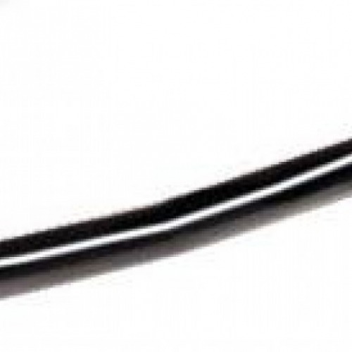TUBO REFRIG MOTOR TEMPRA 16V 97/... HLX TURBO