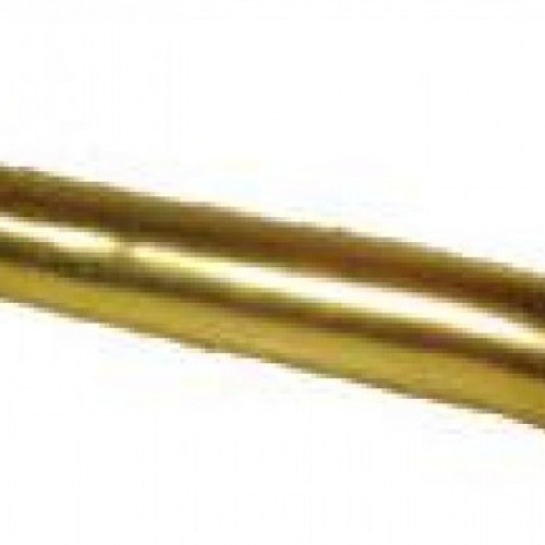 TUBO REFRIG MOTOR UNO 1.5/CS S/AR 89/...GAS