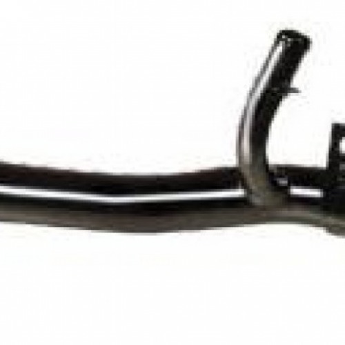 TUBO FLUX AGUA MOTOR PALIO/WEEKEND/SIENA 1.5 8V 03/04 ALCOOL SEM AR Q
