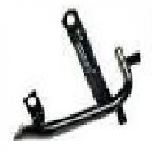 TUBO REFRIG MOTOR VOYAGE 1.6 DIESEL 88/94