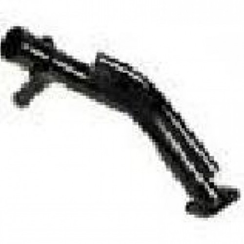 TUBO REFRIG MOTOR BRAVA SX/ELX 00/..DOBLO