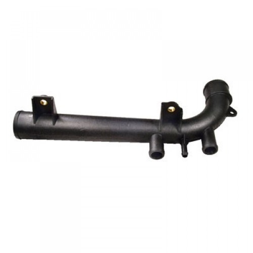 TUBO REFRIG MOTOR ASTRA 99/.. ZAFIRA 2.0 16V