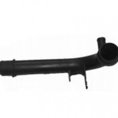 TUBO REFRIG MOTOR PALIO/SIENA/STRADA/STILO TODOS 1.8 8V/16V 03/.. DOBL