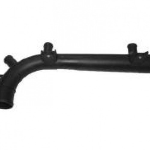 TUBO REFRIG MOTOR ASTRA 95/96 (IMPORTADO)