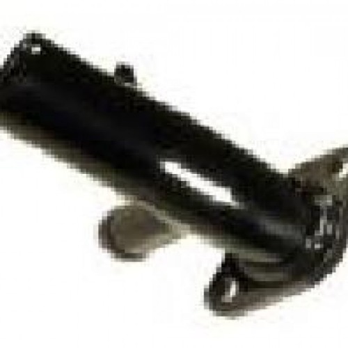 TUBO REFRIG MOTOR TEMPRA TURBO STILE 95/...
