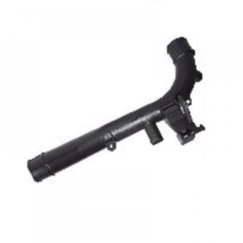 TUBO REFRIG MOTOR CORSA 02/.. C/ AR MERIVA 1.8 8V/16V