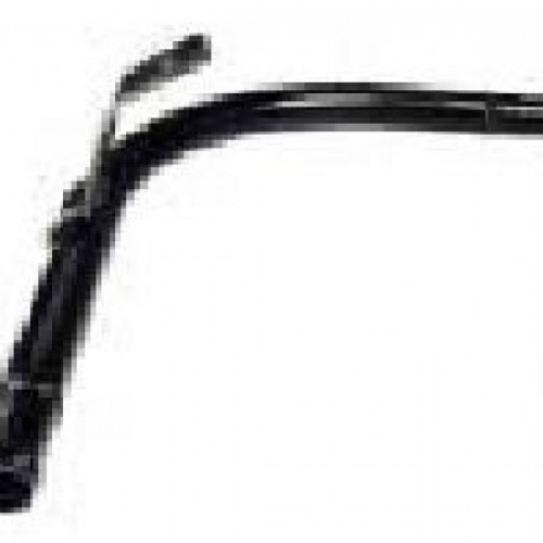 TUBO REFRIG MOTOR GOL/PARAT/SAVEIRO 97/06