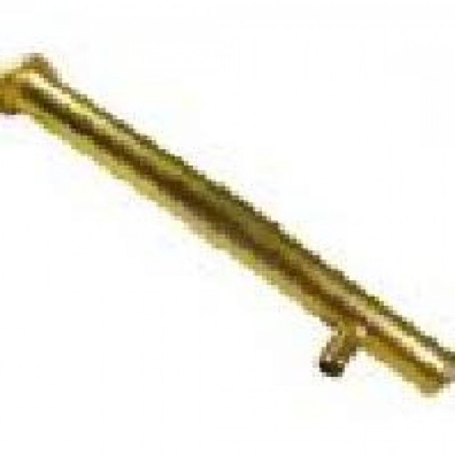 TUBO REFRIG MOTOR UNO CS TOP/ELBA/PREMIO 85/89