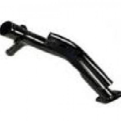 TUBO REFRIG MOTOR BRAVA 00/03 MAREA 06/07 1.6