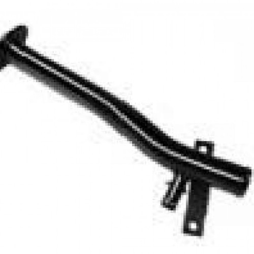 TUBO REFRIG MOTOR UNO MILLE,SMART 98/04 1.0
