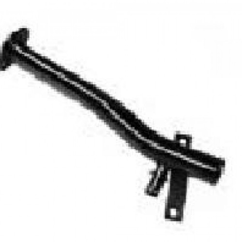 TUBO REFRIG MOTOR UNO MILLE SMART,CITY 98/FIORINO/UNO FURGONETA 04/04