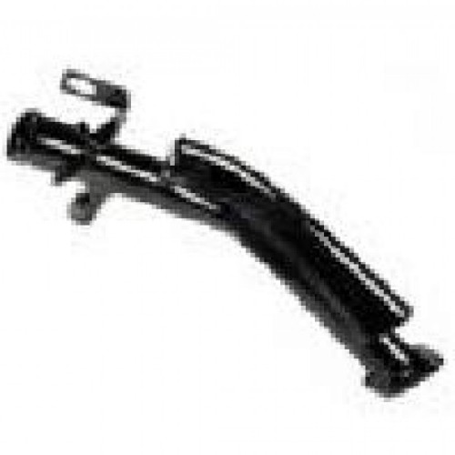 TUBO REFRIG MOTOR PALIO STILE 01/02 PALIO