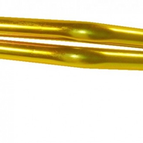 TUBO REFRIG MOTOR TEMPRA/TIPO SW 94/97 C/AR
