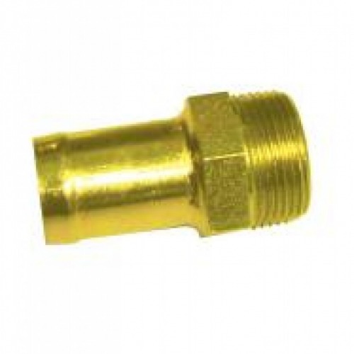 TUBO ALIMENTADOR CONEXÂO STILO 2004/... 16V