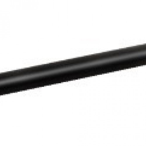 TUBO REFRIG MOTOR MAREA TURBO 99/07 2.0