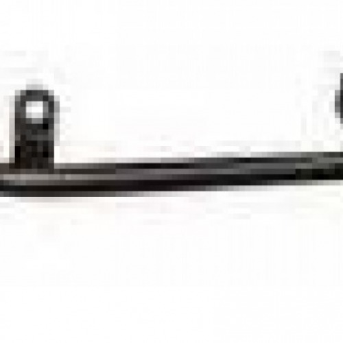 TUBO REFRIG MOTOR MONDEO 96/98 ZETEC E 2.0 S/AR