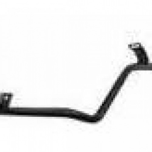 TUBO REFRIG MOTOR MONDEO 96/98 ZETEC E 2.0 C/AR