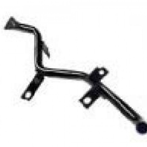 TUBO REFRIG MOTOR ESCORT/VER 94/96 1.8 S/AR