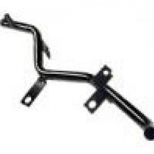 TUBO REFRIG MOTOR ESCORT/VER 94/96 1.8/2.0 C/AR