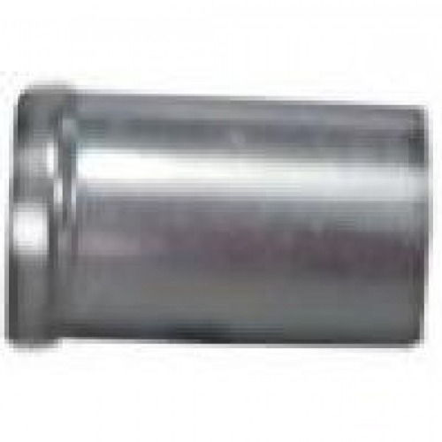 TUBO FLUXO AGUA MOTOR KADETT/IPANEMA 89/98 MONZA 82/96