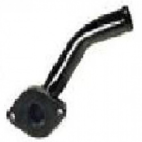 TUBO CONEXAO BOMBA D´AGUA BLAZER/S10 96/04