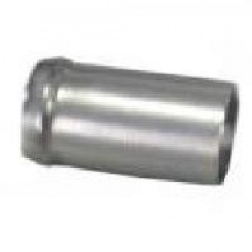 TUBO REFRIG MOTOR ASTRA GL/GLS 03/...CELTA CORSA