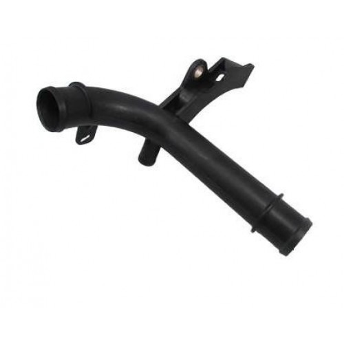 TUBO REFRIG MOTOR ONIX 13/..