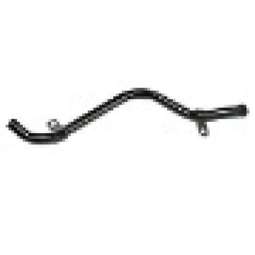 TUBO REFRIG MOTOR CLIO 95/99 1.6 TODOS