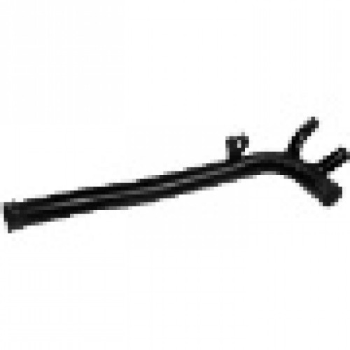TUBO REFRIG MOTOR MEGANE/SCENIC 1.6 8V 99/06