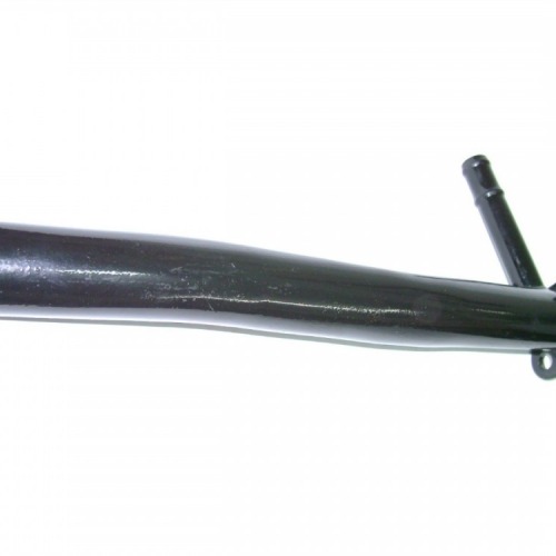 TUBO REFRIG MOTOR UNO TURBO 94/96 1.4 8V