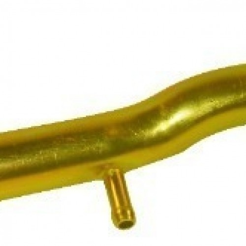 TUBO FLUXO AGUA MOTOR CIVIC 97/00 1.6 16V