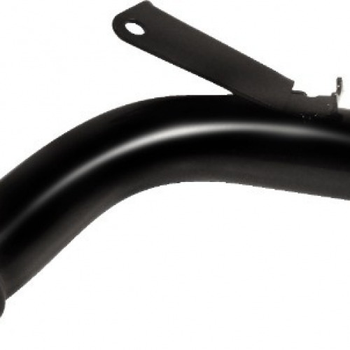 TUBO REFRIG MOTOR CLIO/KANGOO 1.0 8/16V 96/...