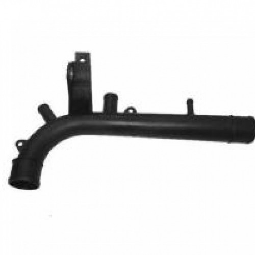 TUBO REFRIG MOTOR ASTRA ALEMÃO (EXPORTAÇÃO)