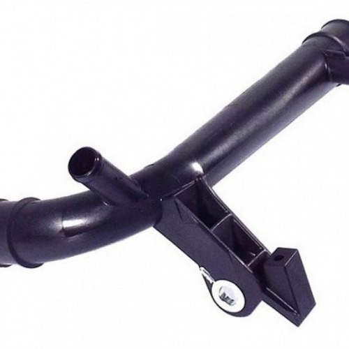 TUBO REFRIG MOTOR CORSA CLASSIC 1.0 MERIVA/MONTANA 1.4/1.8 09/..