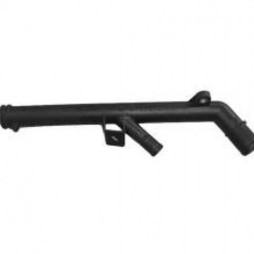 TUBO FLUXO AGUA MOTOR SCENIC/MEGANE 1.6 16V 99/06