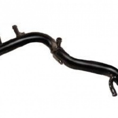 TUBO REFRIG MOTOR TEMPRA (TURBO STILE) 2.0 8V 94/98 GAS