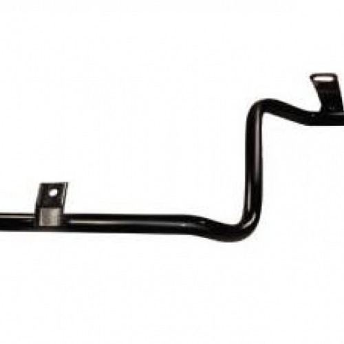 TUBO REFRIG MONDEO 94/96 ZETEC-E 2.0 GAS