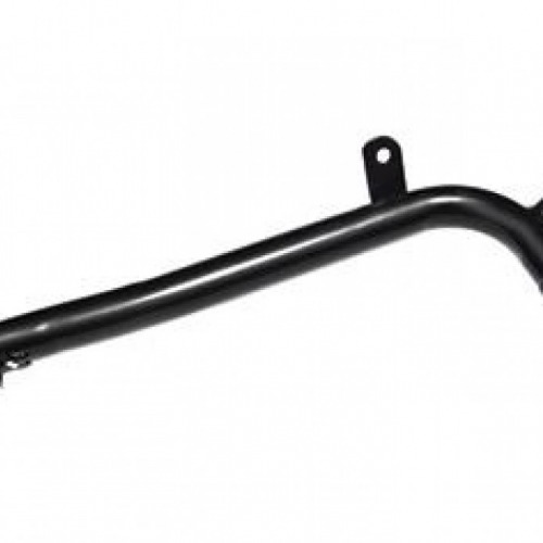 TUBO REFRIG MEGANE/SCENIC 1.6 8V SEM AR