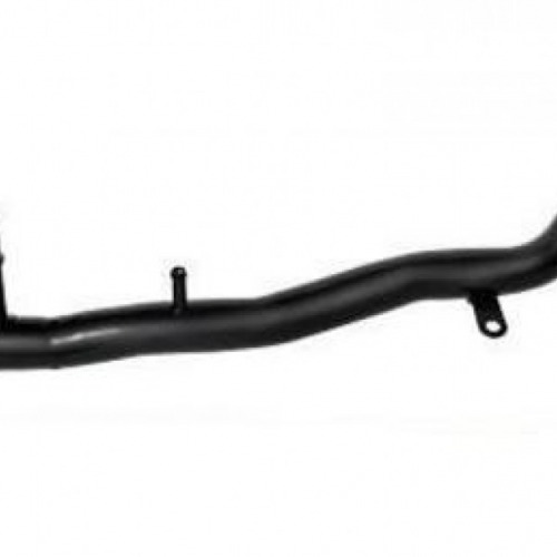 TUBO REFRIG ACCORD 94/97 2.0 EX/LX/EXR