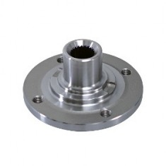 CUBO RODA DIANT GOL/PASSAT/SAVEIRO/SANTANA/GOL/SAVEIRO(G5/G6)/POLO CLA