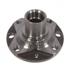 CUBO RODA DIANT VECTRA/ASTRA/SW 94/96 MONZA/KADETT/IPANEMA 82/98 CALIB