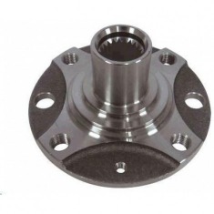 CUBO RODA DIANT CORSA ../01 CELTA TIGRA ../98 PRISMA 07/12 AGILE 10/..