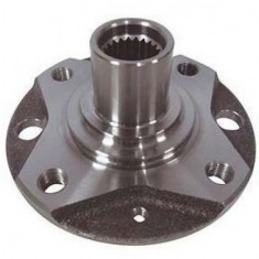 CUBO RODA DIANT CORSA 02/.. MONTANA 1.4/1.8 04/... MERIVA 99/...