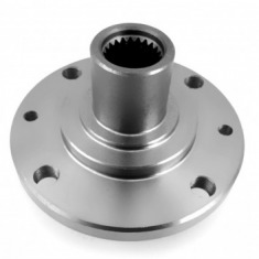 CUBO RODA DIANT SIENA/PALIO/WEEKEND IDEA 1.4 06/.. STRADA 1.8 UNO 1.5R