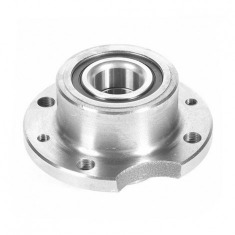 CUBO RODA TRAS STRADA 1.0/1.6 99/.. STRADA 1.3/1.5/1.8)/STRADA FIRE/ST