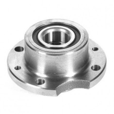 CUBO RODA TRAS UNO 08/.. MILLE 02/04 NOVO MILLE/SIENA 1.0 FIRE 10/.. P